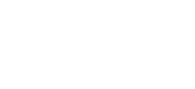 logo-for-website-white Sobha City Abu Dhabi